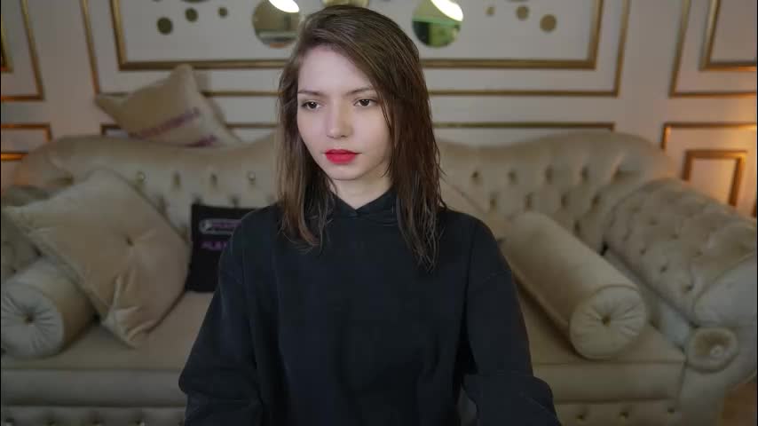 michelleinlove4u Cam Model Chat December 22, 2025