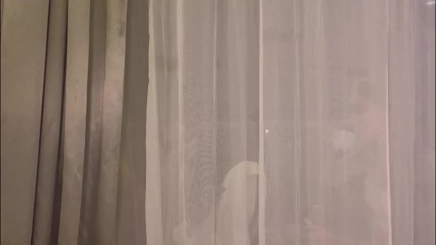 trying2fit Cam Model Chat December 22, 2025