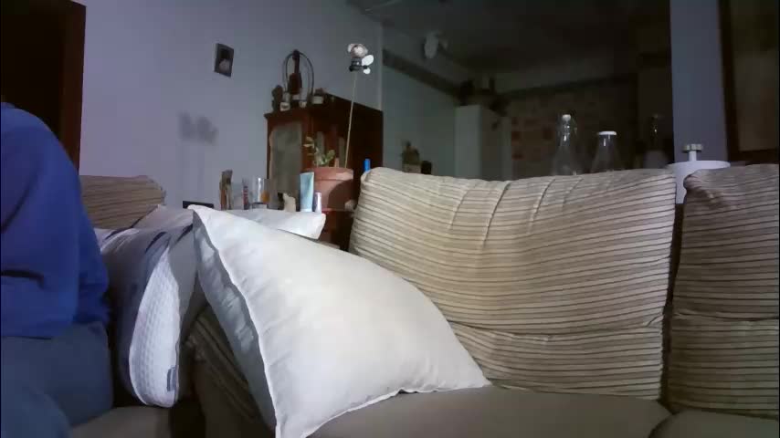 lolahueso Cam Model Chat December 22, 2025