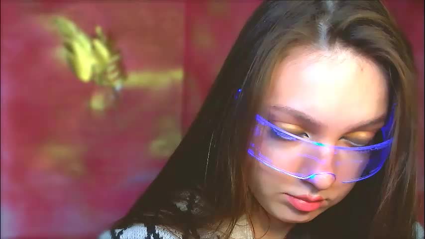 _miss_merciless Cam Model Chat December 22, 2025