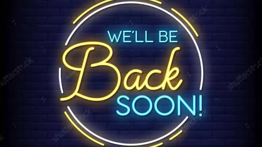 michelleinlove4u Cam Model Chat December 22, 2025