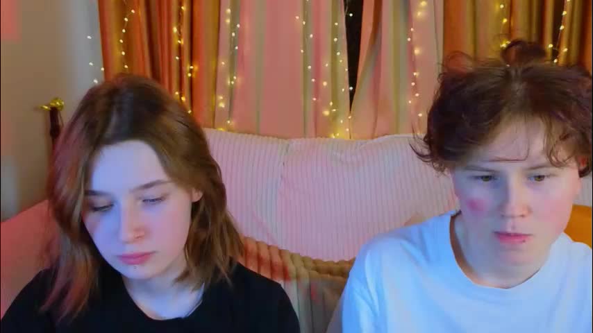 babees_eva Cam Model Chat December 22, 2025