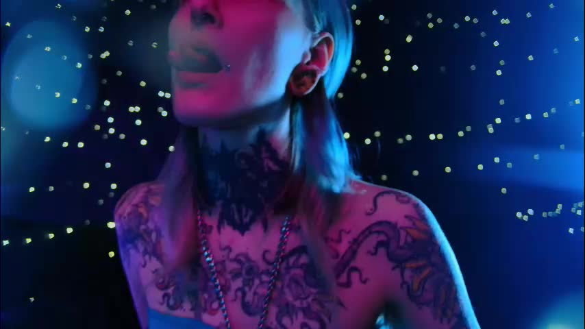 littlespacemouse Cam Model Chat December 22, 2025