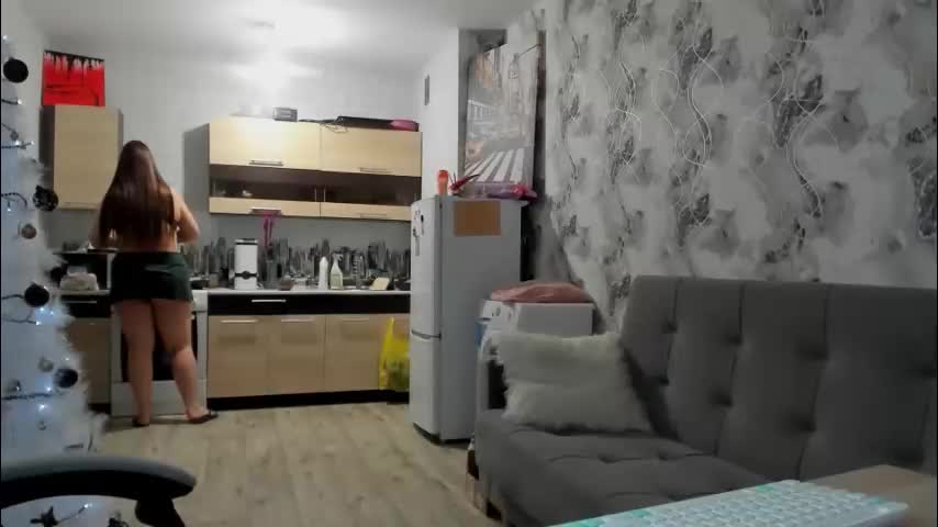 kianna_dior_ Cam Model Chat December 22, 2025