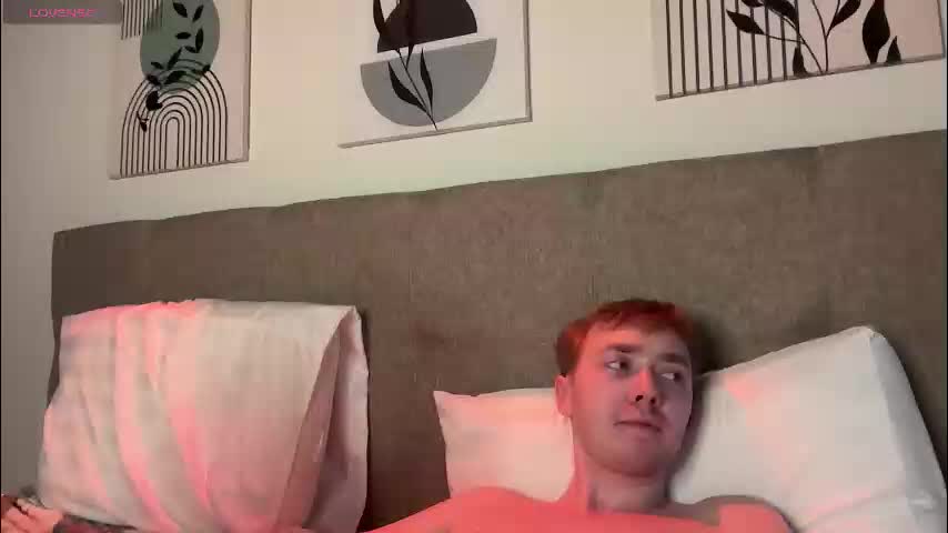 avrora_jessie Cam Model Chat December 22, 2025