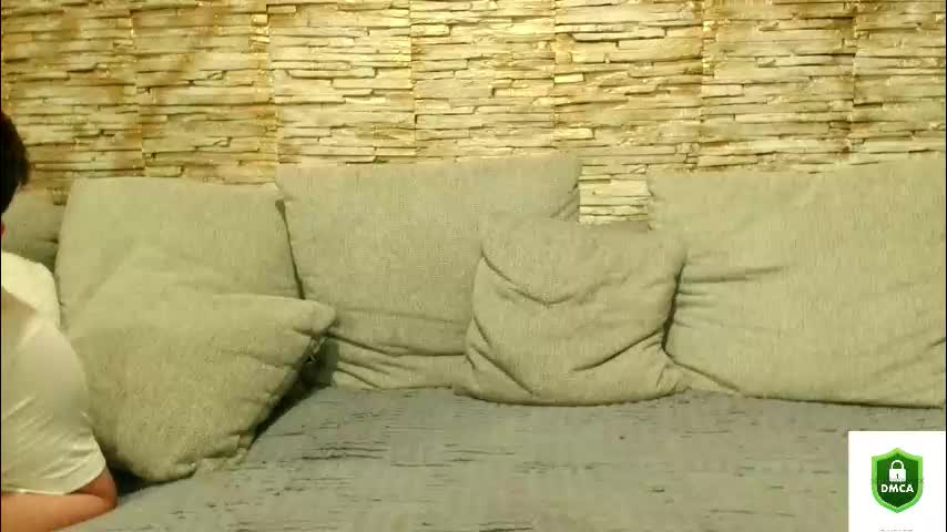 floret_love10 Cam Model Chat December 22, 2025