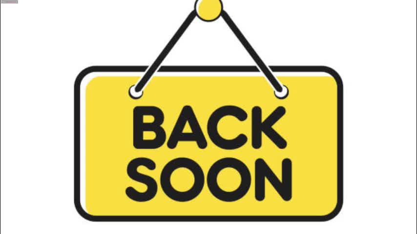 anabel2054 Cam Model Chat December 22, 2025