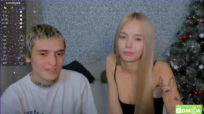 eshcka Cam Model Chat December 22, 2025