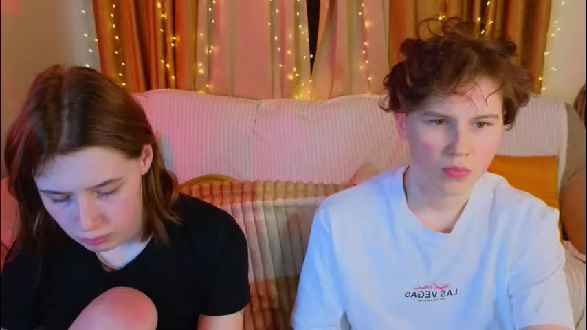 babees_eva Cam Model Chat December 22, 2025