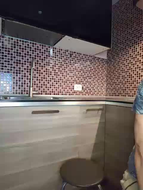 Hotpepper-Sweetpepper Cam Model Chat December 23, 2025