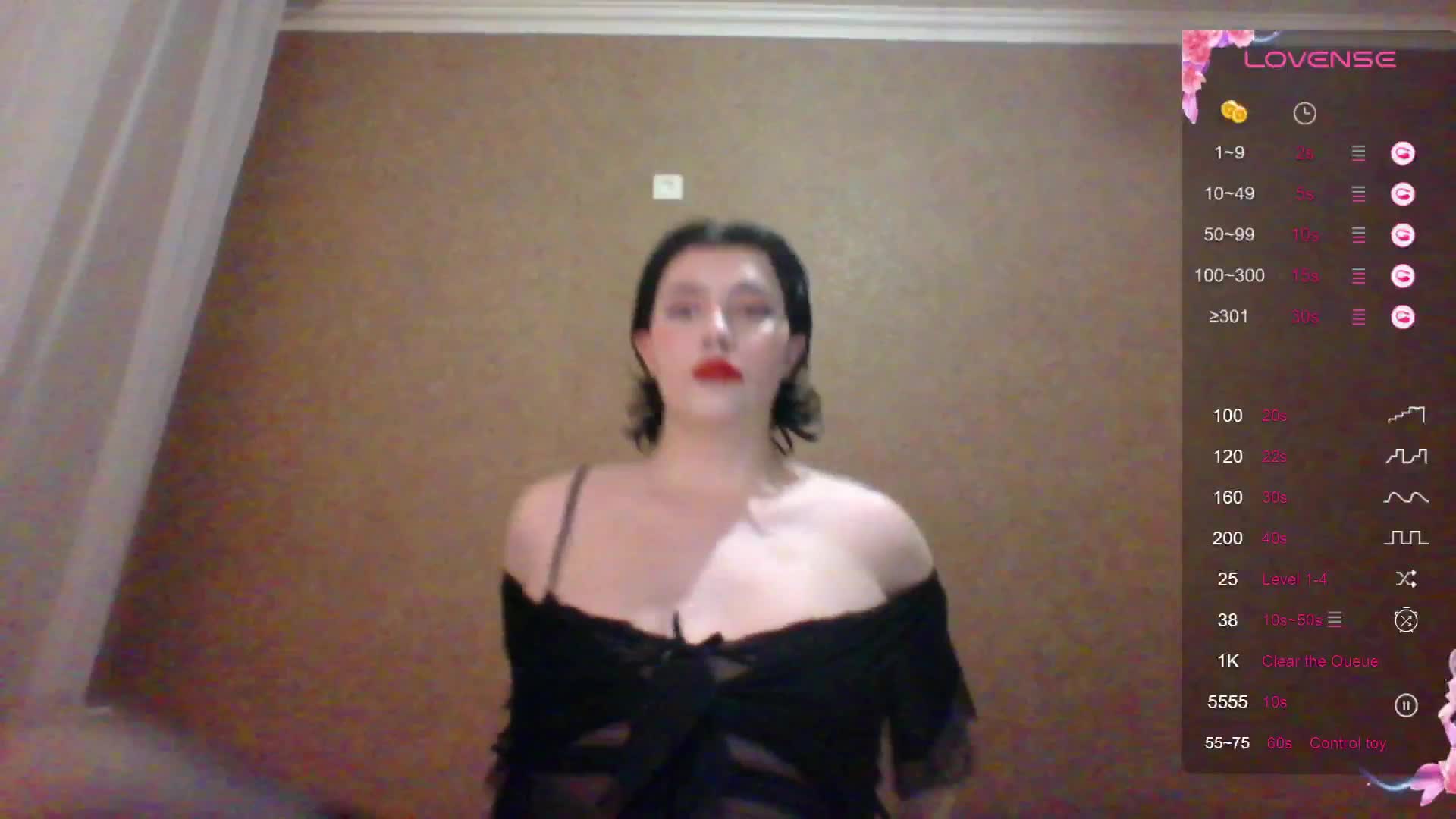 camgirl_xx Cam Model Chat December 23, 2025