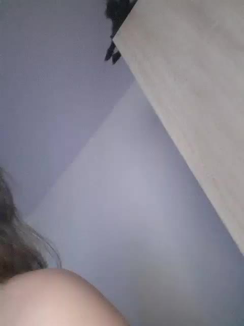 FUCKandFUN Cam Model Chat December 23, 2025