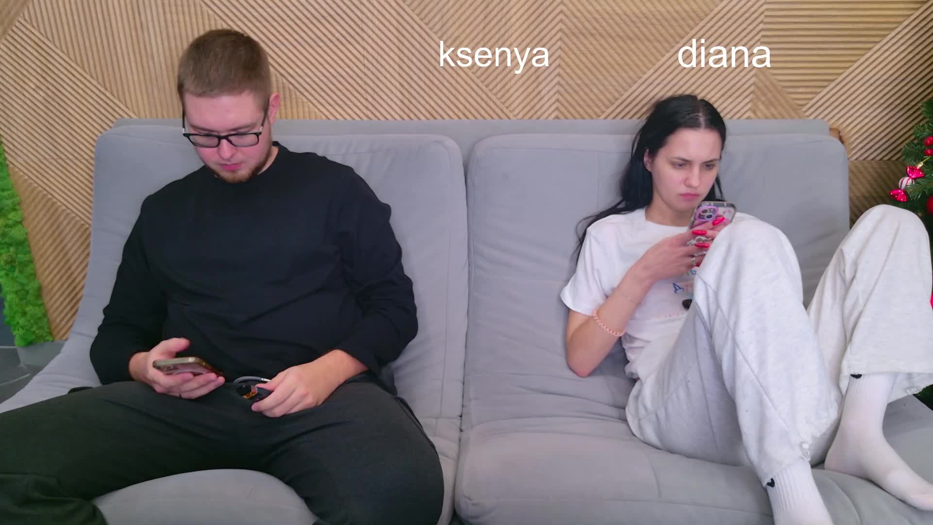 WebcamSlut Cam Model Chat December 23, 2025