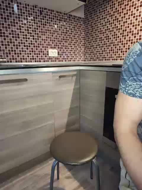 Hotpepper-Sweetpepper Cam Model Chat December 23, 2025