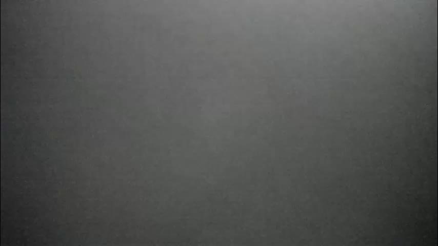 synop_sis Cam Model Chat December 23, 2025