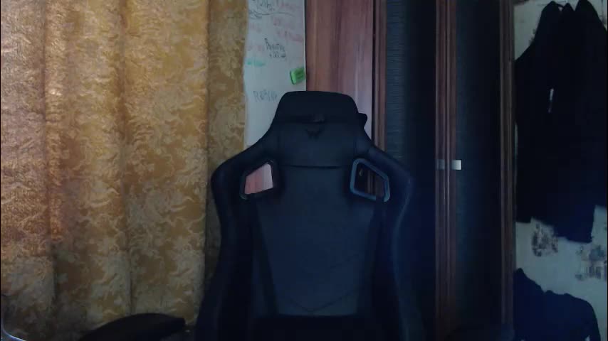 shyredstar Cam Model Chat December 23, 2025