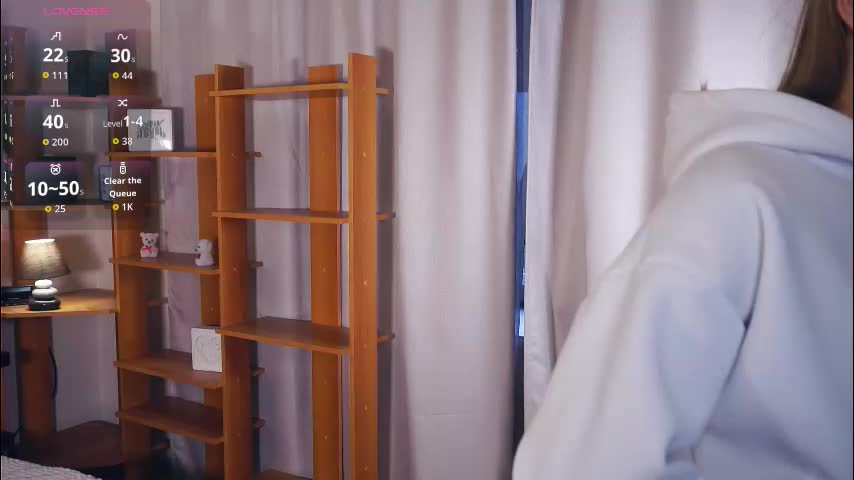 tobicovitt Cam Model Chat December 23, 2025