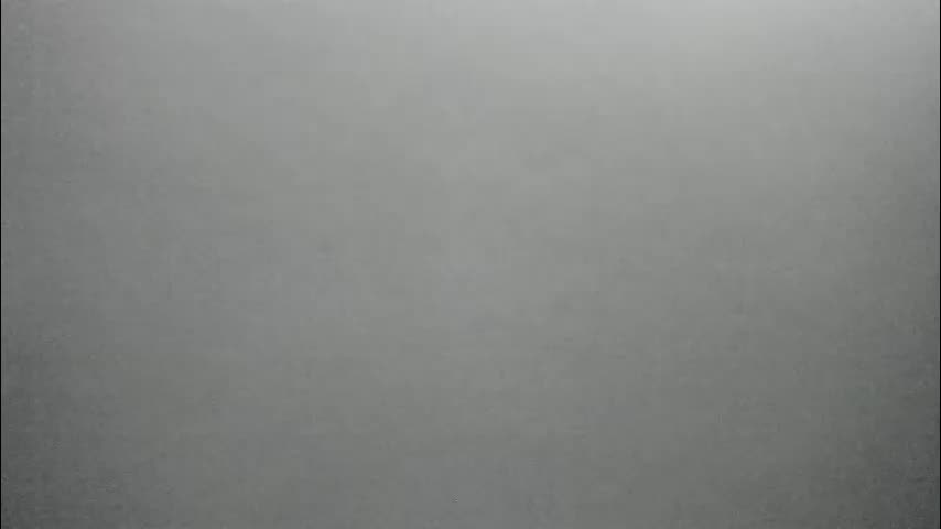 synop_sis Cam Model Chat December 23, 2025