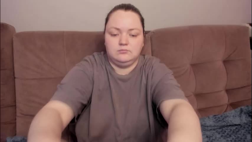 ihaveasecret_ Cam Model Chat December 23, 2025