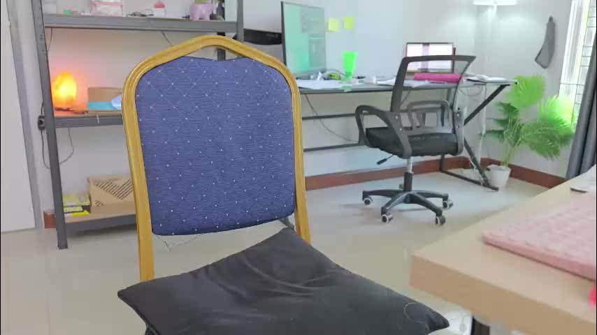 ellcrys Cam Model Chat December 23, 2025