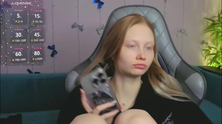 bjliki Cam Model Chat December 23, 2025