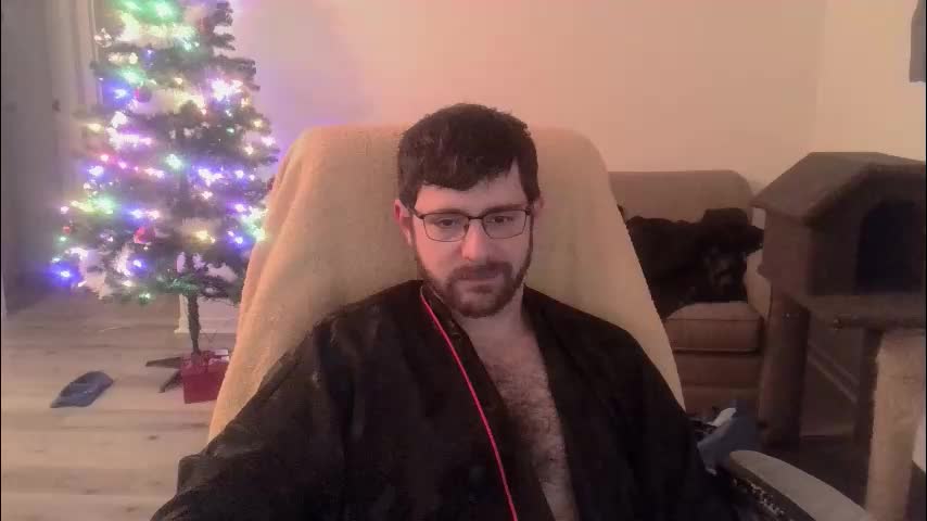 buttsmasher666 Cam Model Chat December 23, 2025