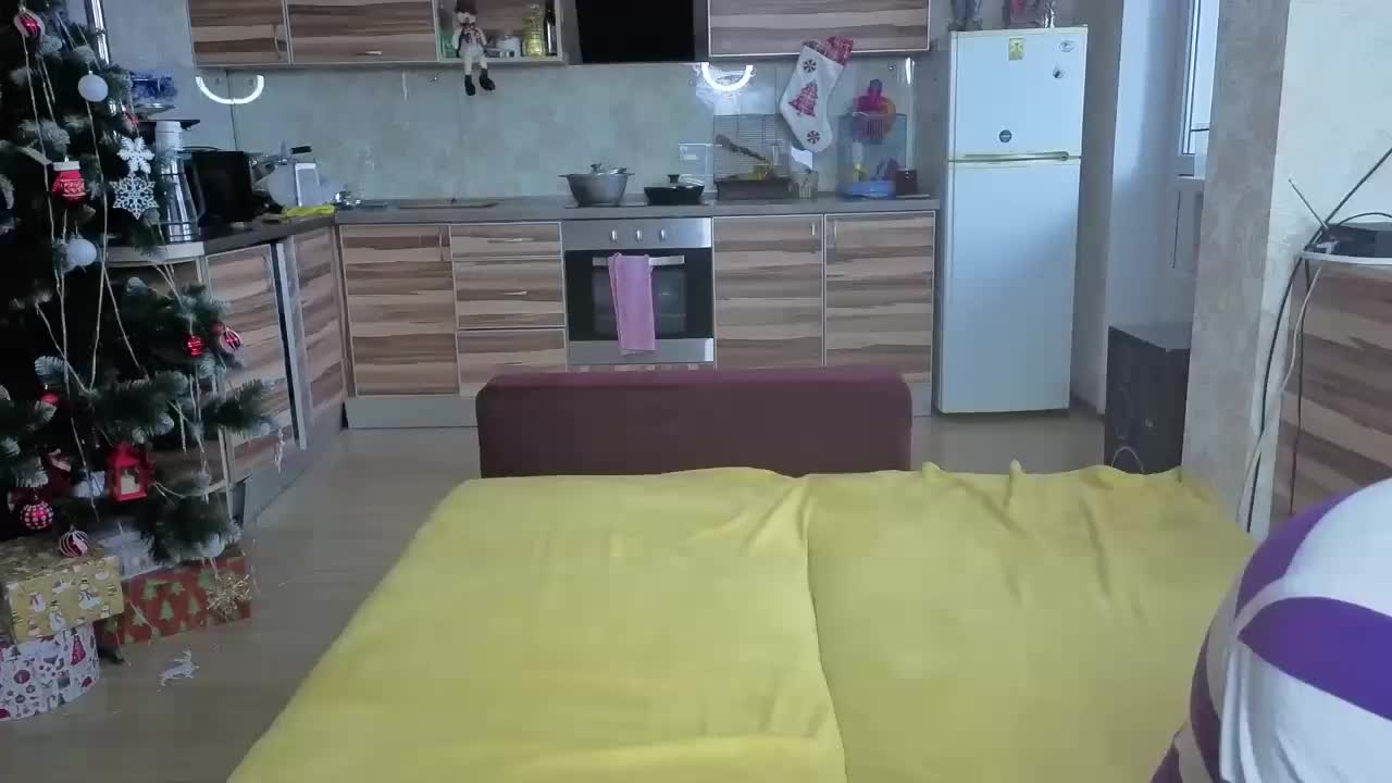 llolilove Cam Model Chat December 23, 2025