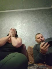 Cleopatra1990 Cam Model Chat December 23, 2025