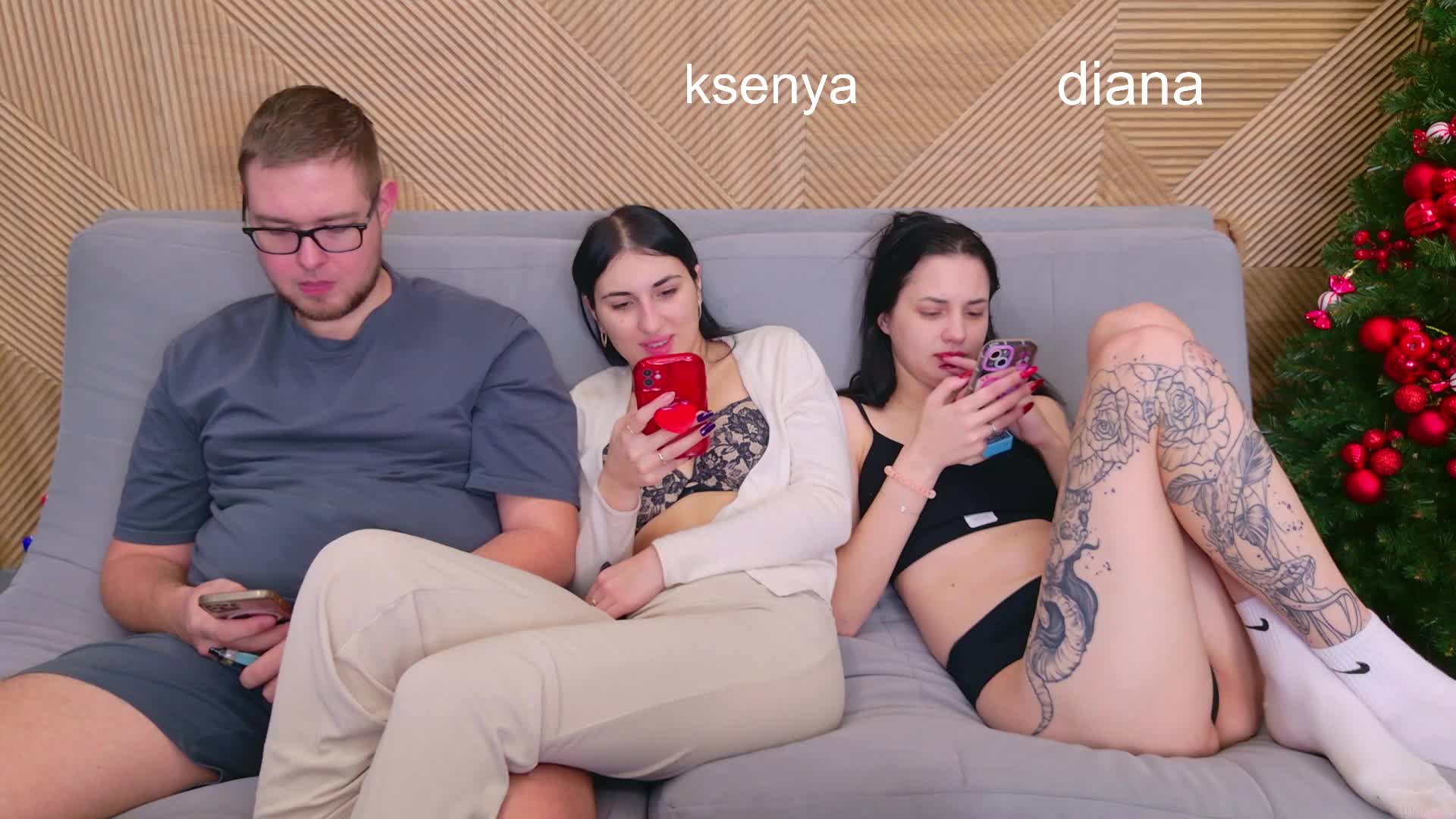 WebcamSlut Cam Model Chat December 23, 2025