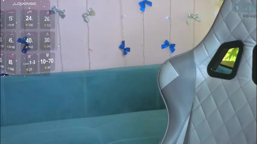 bjliki Cam Model Chat December 23, 2025