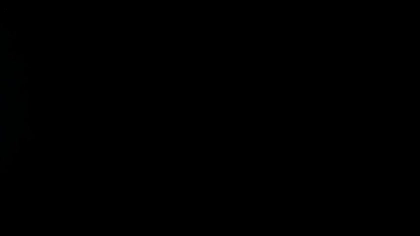 synop_sis Cam Model Chat December 23, 2025