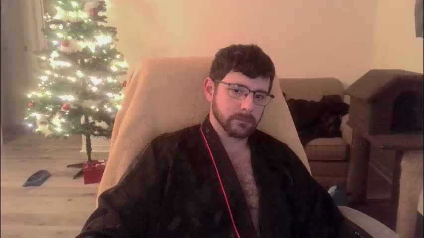 buttsmasher666 Cam Model Chat December 23, 2025