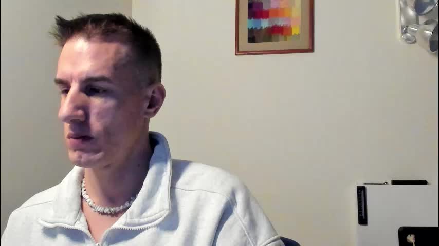 axl_fx Cam Model Chat December 23, 2025