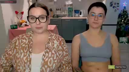 dreamteamgirls Cam Model Chat December 23, 2025