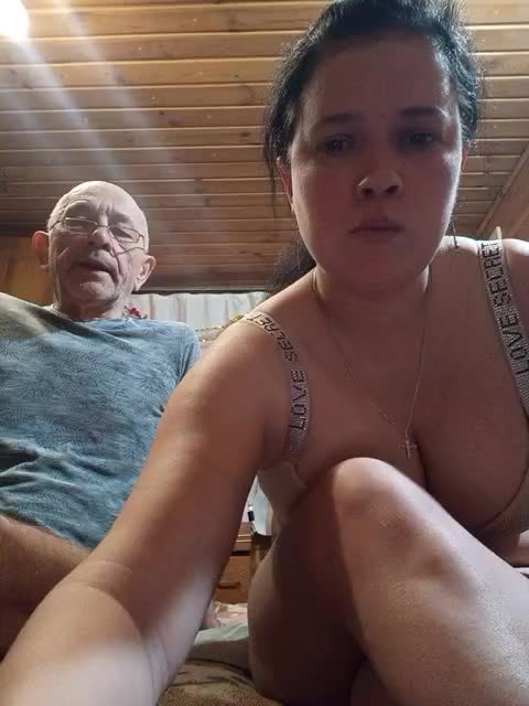 CindyXErics Cam Model Chat December 23, 2025