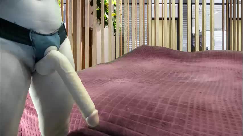 mister_and_mistress_smith Cam Model Chat December 23, 2025