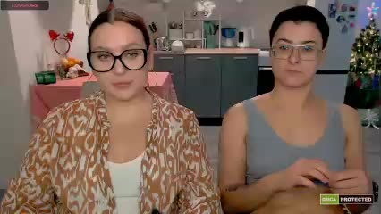 dreamteamgirls Cam Model Chat December 23, 2025