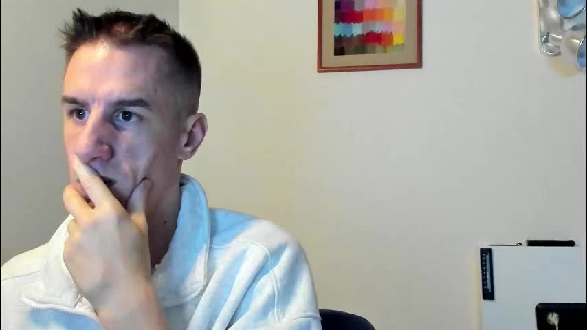 axl_fx Cam Model Chat December 23, 2025