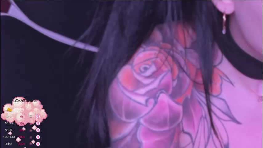 drillhouse_ Cam Model Chat December 23, 2025