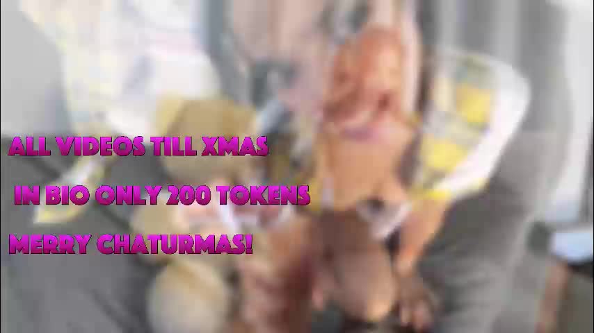 tod916 Cam Model Chat December 23, 2025