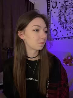 ShyAlya Cam Model Chat December 23, 2025