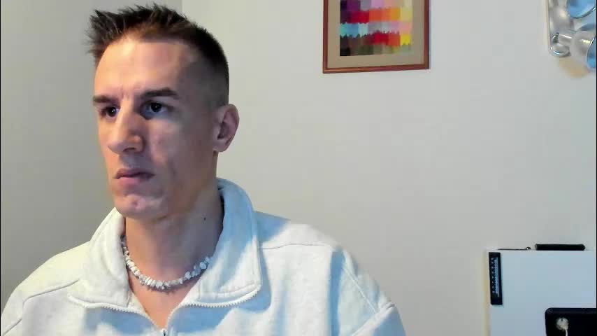 axl_fx Cam Model Chat December 23, 2025