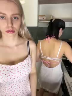 VibroMashulkaDashulka Cam Model Chat December 23, 2025