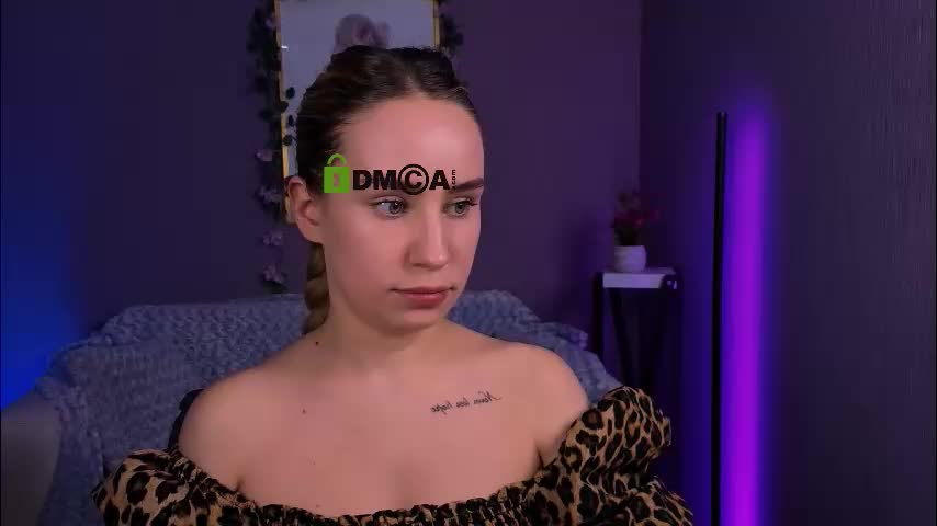 asol_muah Cam Model Chat December 23, 2025