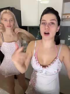 VibroMashulkaDashulka Cam Model Chat December 23, 2025