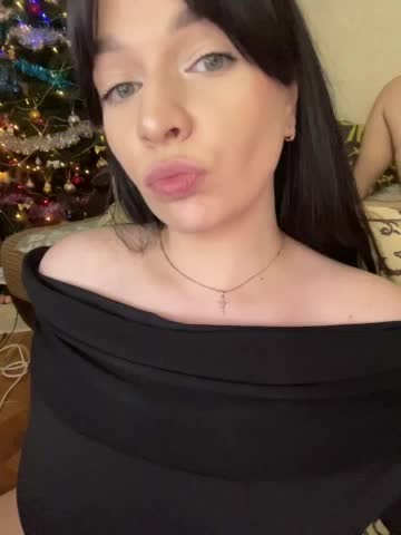 HellMor Cam Model Chat December 23, 2025