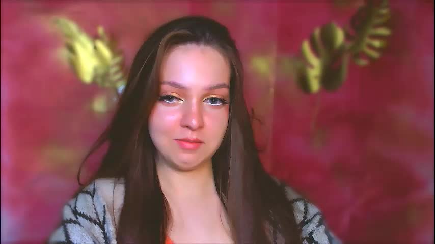 _miss_merciless Cam Model Chat December 23, 2025