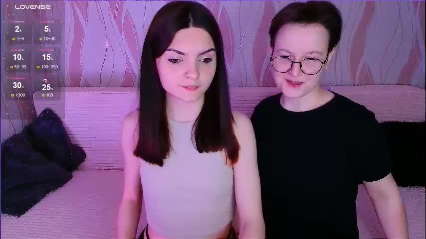 pornostendup Cam Model Chat December 23, 2025