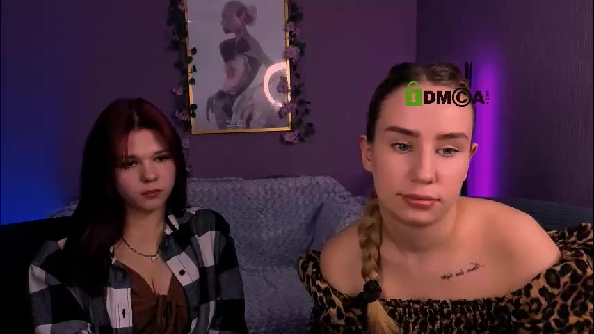 asol_muah Cam Model Chat December 23, 2025