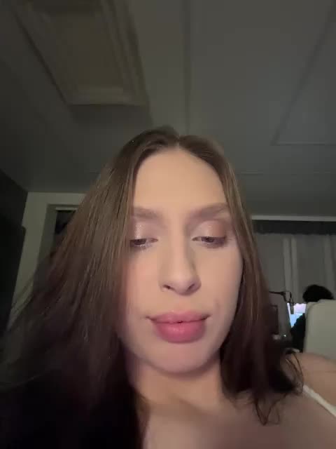 PARTYNEXTNEXT Cam Model Chat December 23, 2025